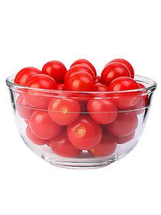 Набор жаропрочных мисок с крышками MAYER&BOCH 6шт стеклянные 26265 Loraine