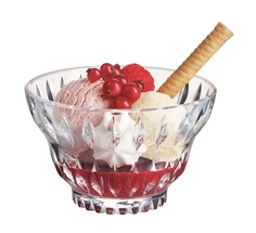 Креманка 200 мл d=100 мм h=62 мм Маэва Винтаж 6 шт Arcoroc