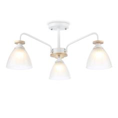 Потолочная люстра Ambrella light Traditional Modern TR9562