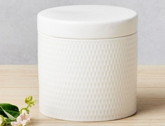 Банка для сыпучих продуктов Даймонд, 1 л. Maxwell & Williams