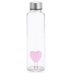 Бутылка для воды Love, 0.5 л. Balvi