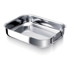 Форма для запекания Brabantia 40 х 28 см