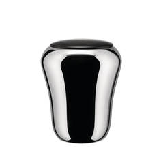 Пуф корзина для хранения ALESSI BABA, SG74