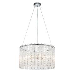 Подвесная люстра Escada ASTLEY 2104/6S