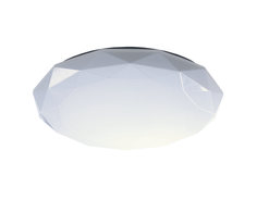 Потолочный светильник Спутник SP-PDU D80W/500mm Sputnik