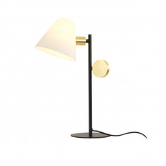 Интерьерная настольная лампа Statera 3045-1T Favourite