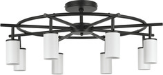 Потолочная люстра Rullo LR718368 Lightstar