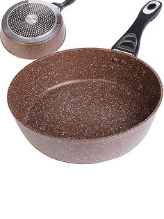 Сотейник MAYER&BOCH алюминий 3,15л 30721