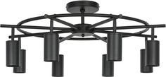 Потолочная люстра Rullo LR718378 Lightstar