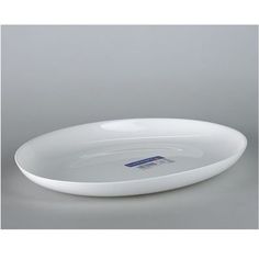 Блюдо овальное Diwali, 33,2?24,5 см Luminarc