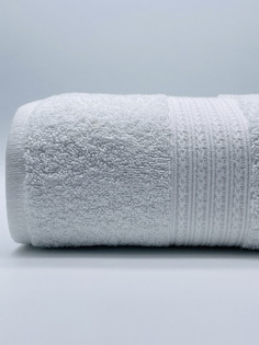 Полотенце для лица TM Textile Плотность 550гр размер 50х90-1 шт. арт. БК550-М15