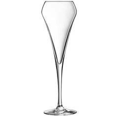 Бокал-флюте Open up 200 мл Chef&Sommelier 1060502