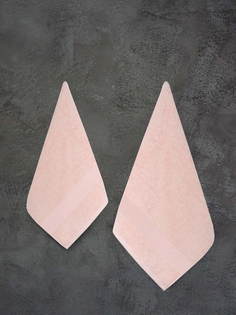 Полотенце махровое Sofi de Marko Ester 50х90