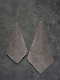 Полотенце махровое Sofi de Marko Gabriel 70х140