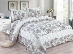 Покрывало Tango с наволочками; арт: PW333-197 ; Размер: Евро