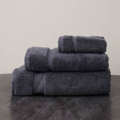 Полотенце махровое Sofi de Marko Damaris 30х50