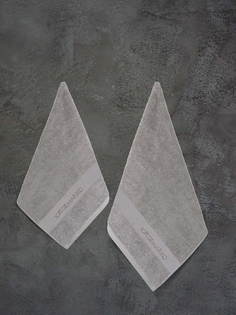 Полотенце махровое Sofi de Marko Tristan 50х90