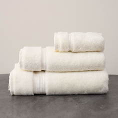 Полотенце махровое Sofi de Marko Damaris 70х140