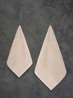 Полотенце махровое Sofi de Marko Samuel 50х90