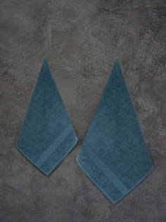 Полотенце махровое Sofi de Marko Tristan 70х140