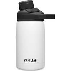 CamelBak Термокружка Chute 0,35 литра, белая 1831103040