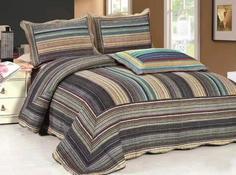 Покрывало Tango с наволочками; арт: PW333-192 ; Размер: Евро