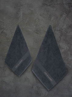 Полотенце махровое Sofi de Marko Tristan 70х140