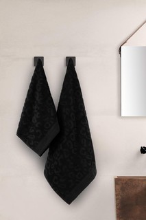 Полотенце махровое Sofi de Marko Tiger 30х50