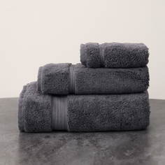 Полотенце махровое Sofi de Marko Damaris 50х90