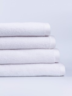 Полотенце махровое Sofi de Marko Preston 70х140