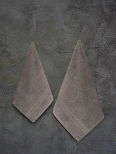 Полотенце махровое Sofi de Marko Tristan 50х90