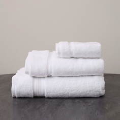 Полотенце махровое Sofi de Marko Damaris 50х90