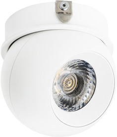 Спот Intero 217062 Lightstar