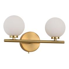 Бра Сида 07504-2,20 Kink Light