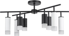 Потолочная люстра Rullo LR7283748641 Lightstar