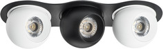 Спот Intero i637647464 Lightstar