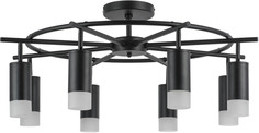 Потолочная люстра Rullo LR7183781 Lightstar