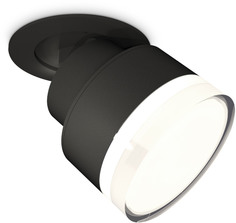 Спот TECHNO SPOT XM8102528 Ambrella