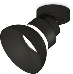Спот TECHNO SPOT XM8102100 Ambrella