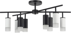Потолочная люстра Rullo LR7283643741 Lightstar