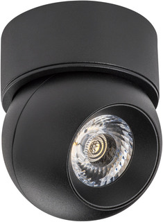 Спот Intero i07207 Lightstar