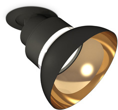 Спот TECHNO SPOT XM8102601 Ambrella