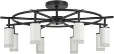 Потолочная люстра Rullo LR7183680 Lightstar