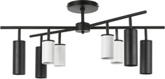Потолочная люстра Rullo LR728364874 Lightstar