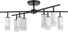 Потолочная люстра Rullo LR7283681 Lightstar
