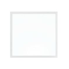 Потолочный светодиодный светильник Horoz 056-010-0045 HRZ22002583