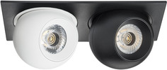Спот Intero i5276272 Lightstar