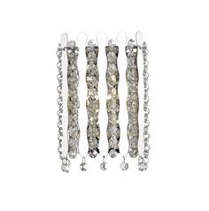 Бра Simple Story 5931 5931-1WL