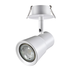 Спот Molo 370931 Novotech