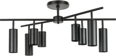 Потолочная люстра Rullo LR728374874 Lightstar